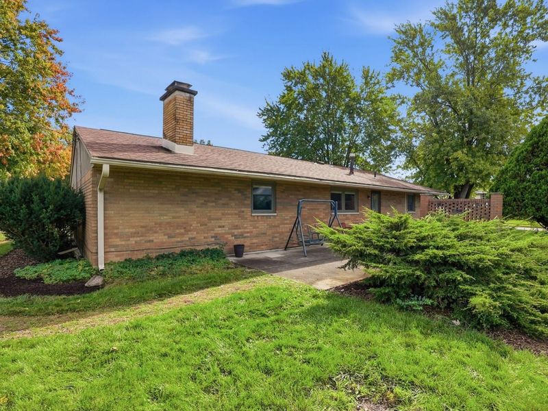 2065 S Center Boulevard, Springfield, OH 45506 Photo 22