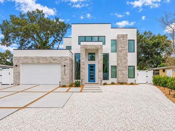 2345 TEMPLE STREET, SARASOTA, FL 34239