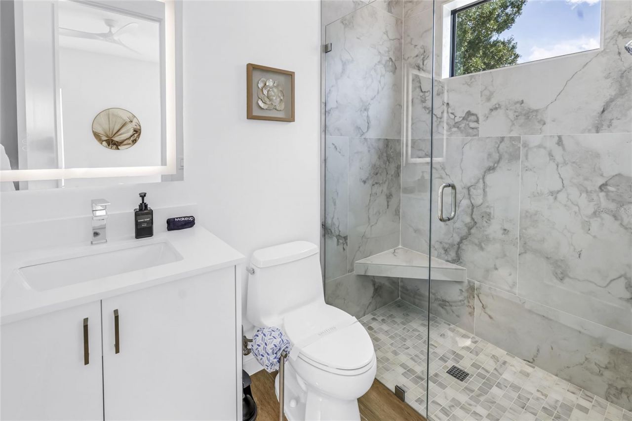 2345 Temple Street, Sarasota, FL 34239 Photo