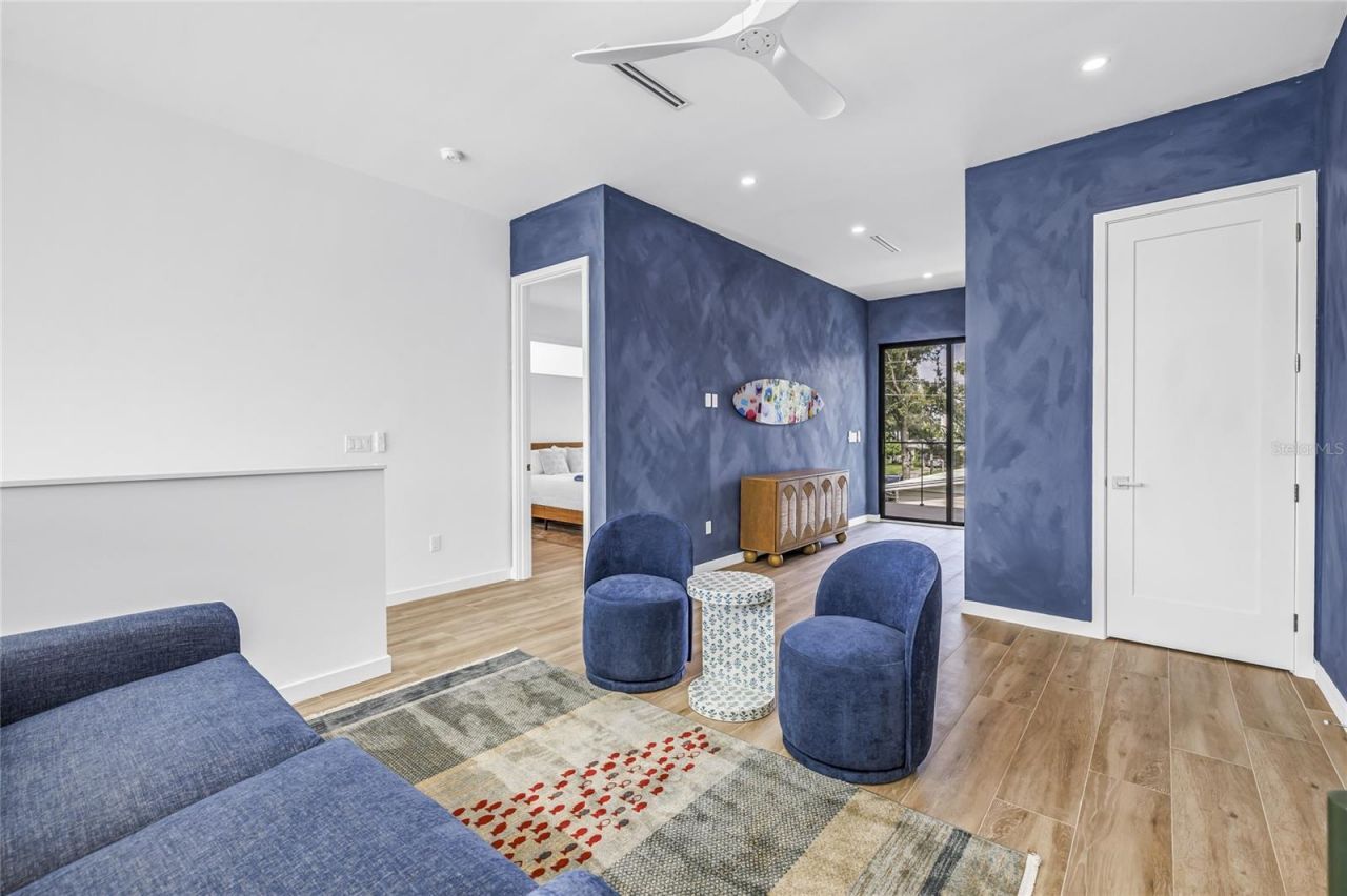 2345 Temple Street, Sarasota, FL 34239 Photo