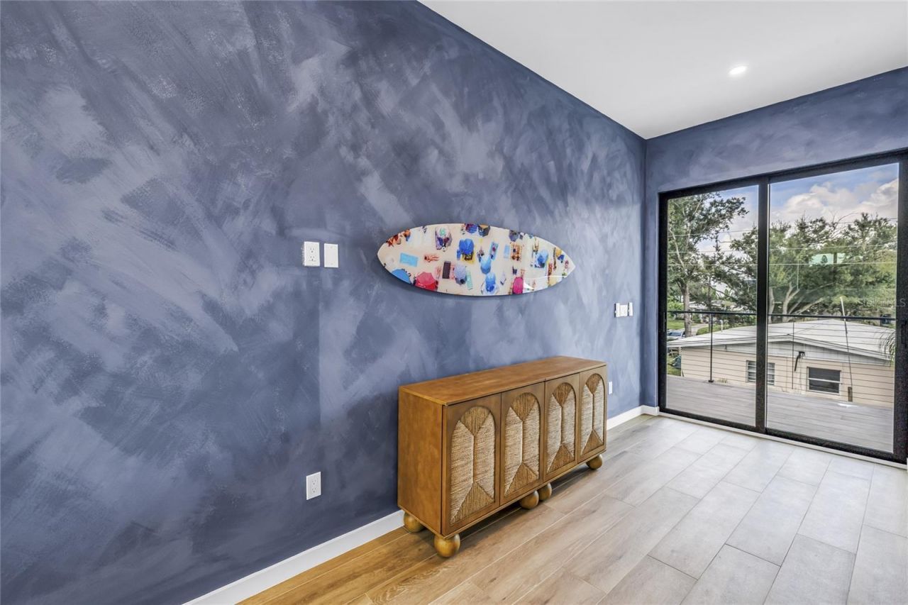 2345 Temple Street, Sarasota, FL 34239 Photo