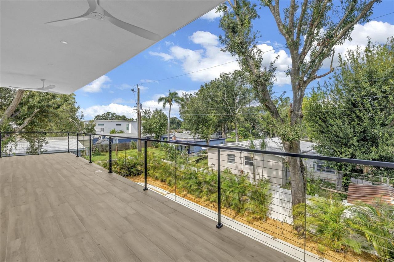 2345 Temple Street, Sarasota, FL 34239 Photo