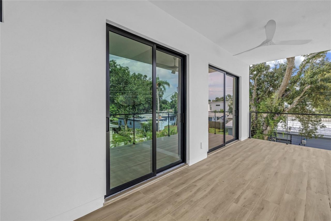 2345 Temple Street, Sarasota, FL 34239 Photo
