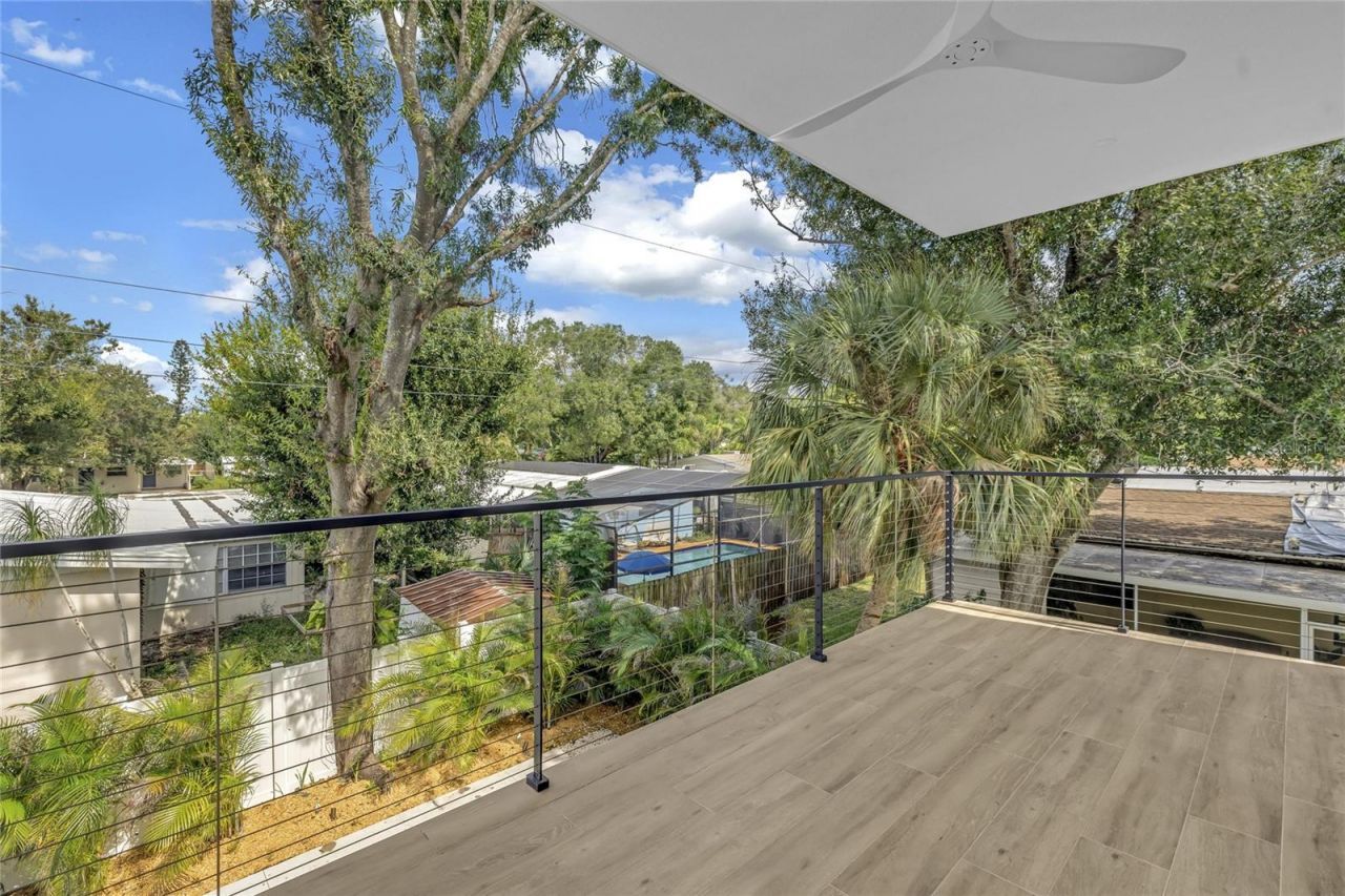 2345 Temple Street, Sarasota, FL 34239 Photo