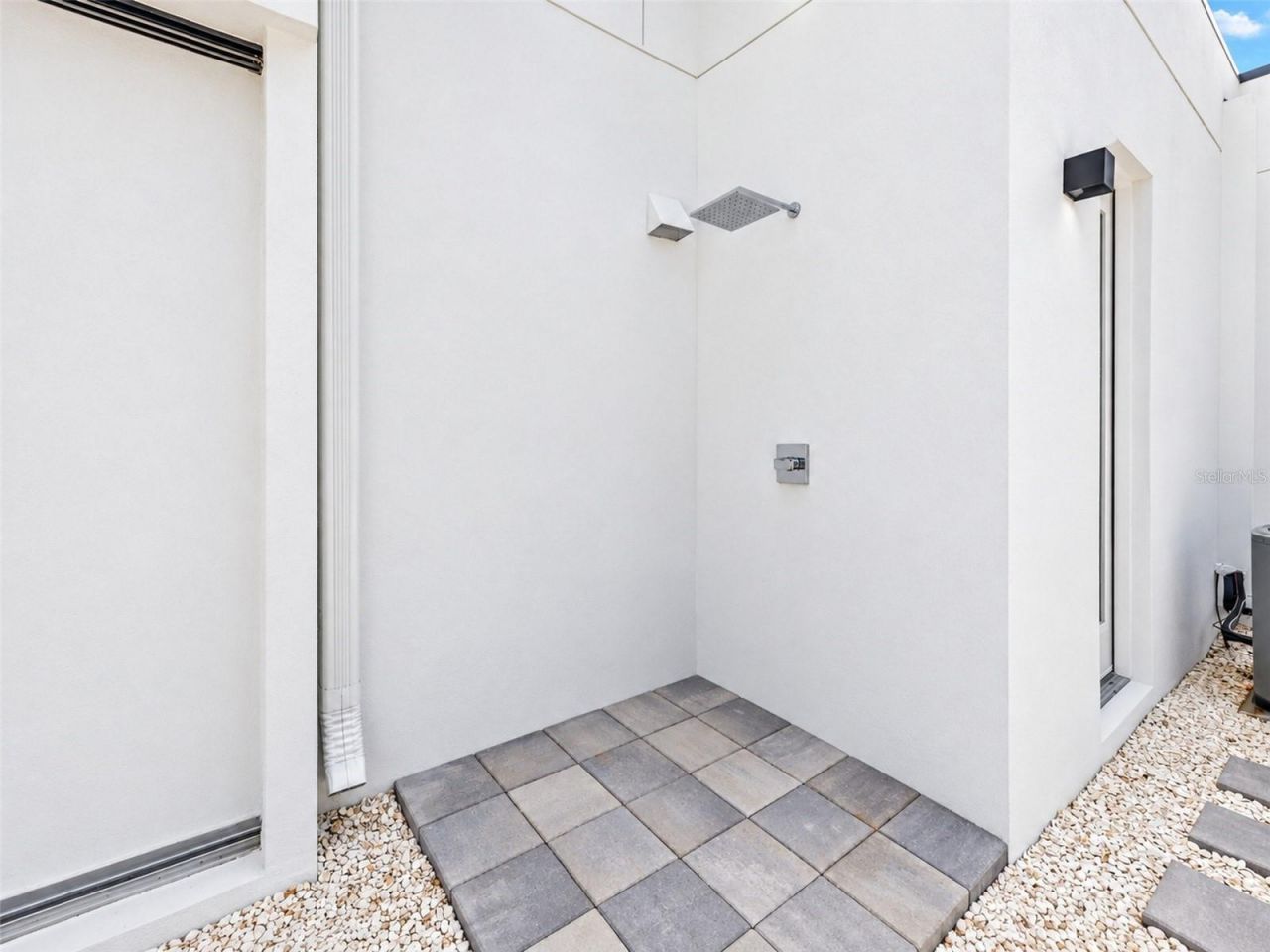 2345 Temple Street, Sarasota, FL 34239 Photo