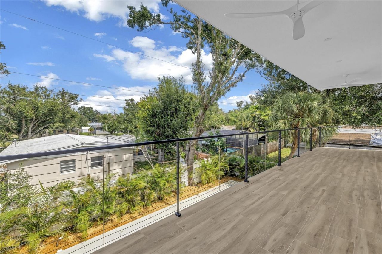 2345 Temple Street, Sarasota, FL 34239 Photo