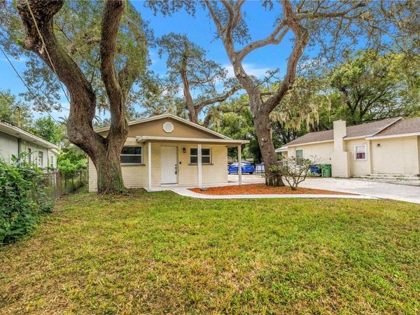 1306 E NEW ORLEANS AVENUE , TAMPA, FL 33603