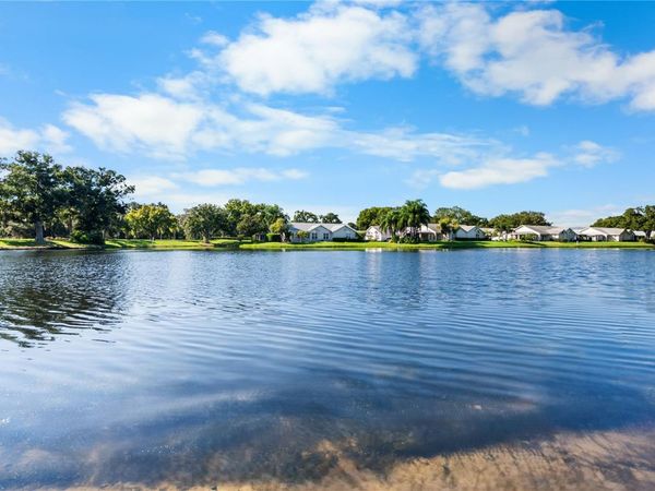 3610 MONTERO COURT , SUN CITY CENTER, FL 33573