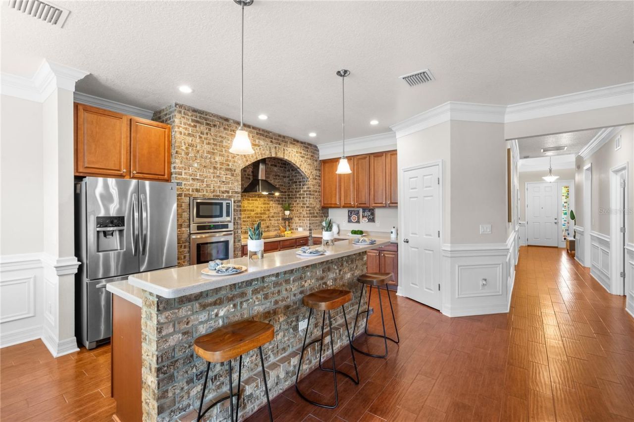 3610 Montero Court , Sun City Center, FL 33573 Photo