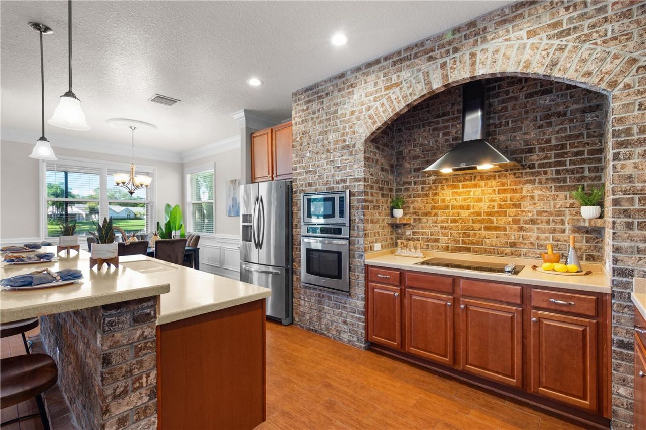3610 Montero Court , Sun City Center, FL 33573 Photo