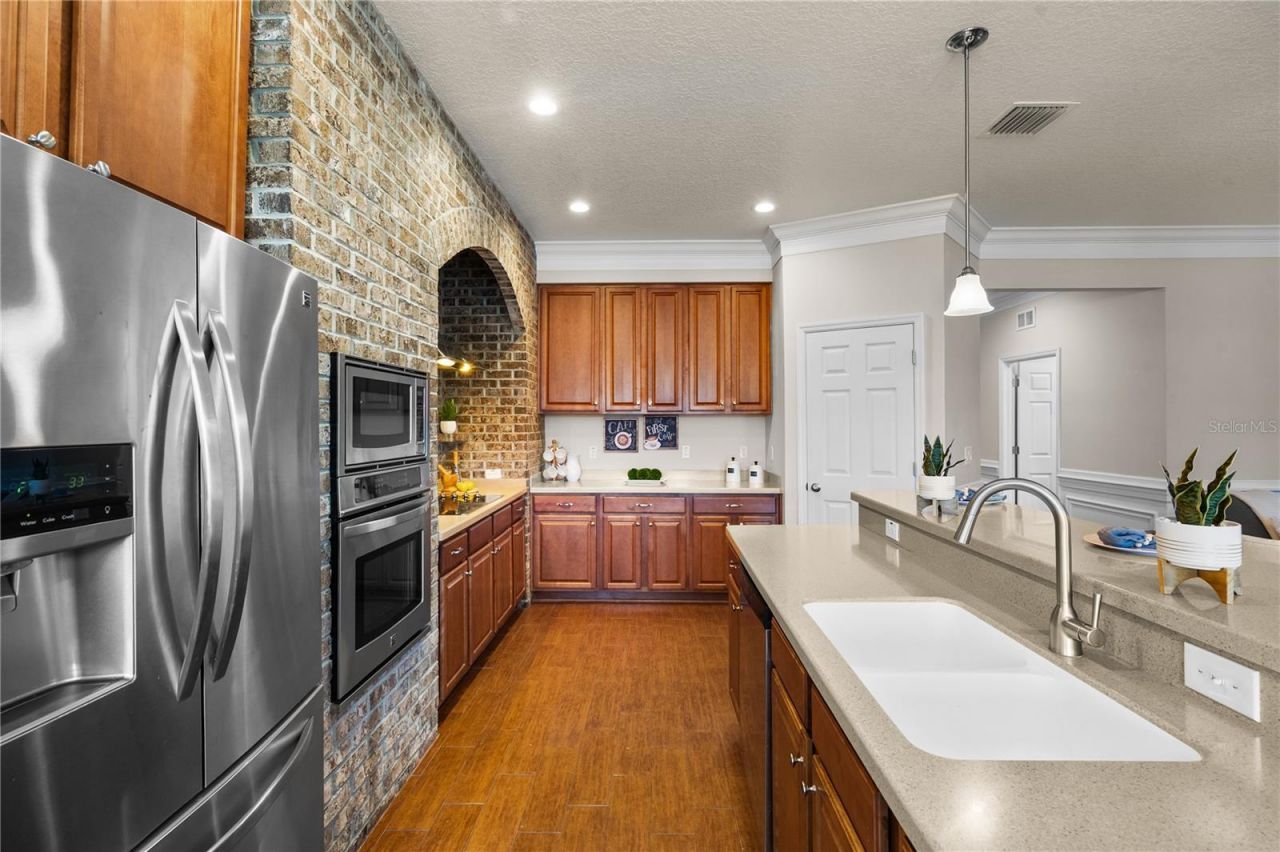 3610 Montero Court , Sun City Center, FL 33573 Photo