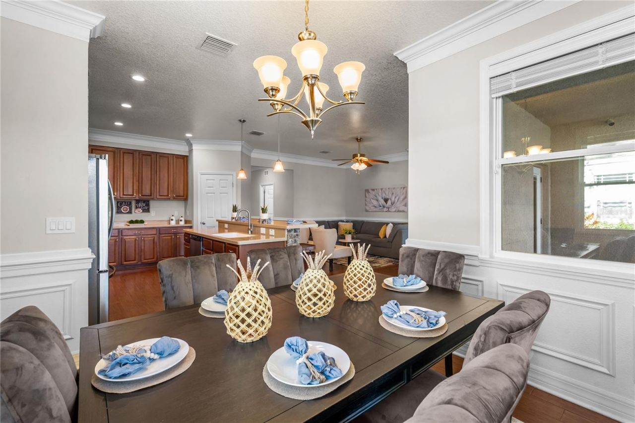 3610 Montero Court , Sun City Center, FL 33573 Photo