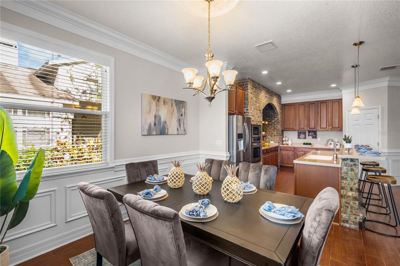 3610 Montero Court , Sun City Center, FL 33573 Photo