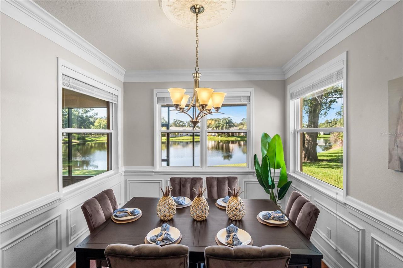 3610 Montero Court , Sun City Center, FL 33573 Photo