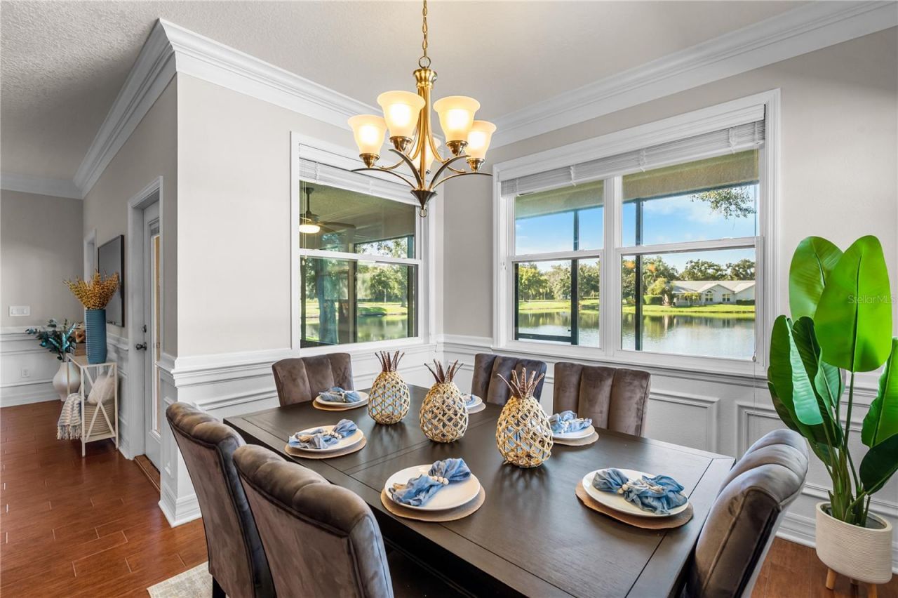 3610 Montero Court , Sun City Center, FL 33573 Photo