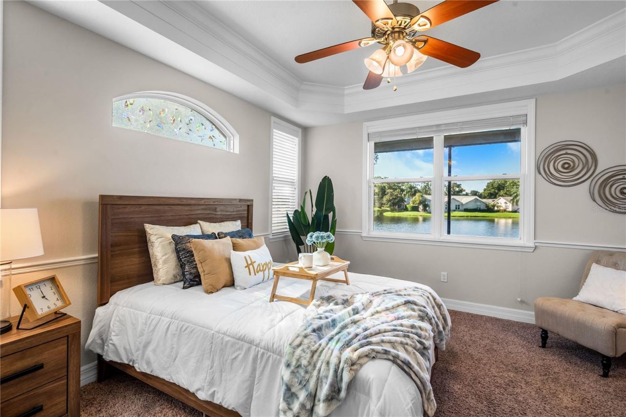 3610 Montero Court , Sun City Center, FL 33573 Photo