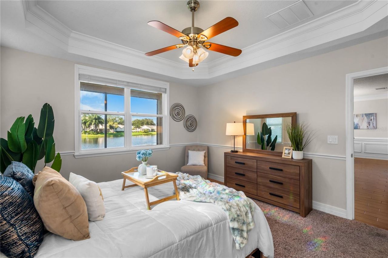 3610 Montero Court , Sun City Center, FL 33573 Photo