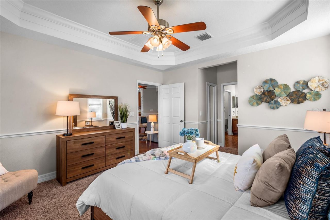 3610 Montero Court , Sun City Center, FL 33573 Photo