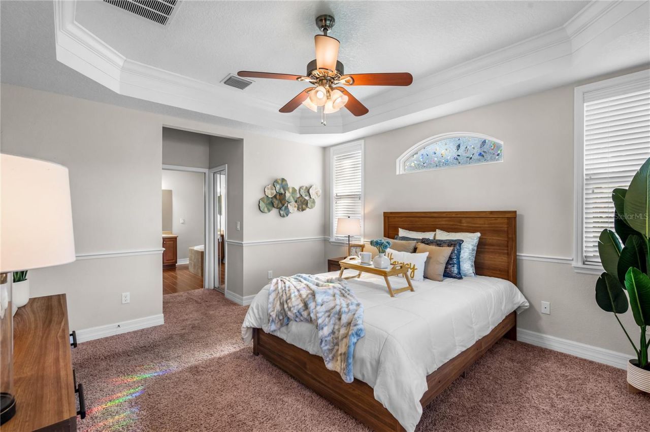 3610 Montero Court , Sun City Center, FL 33573 Photo