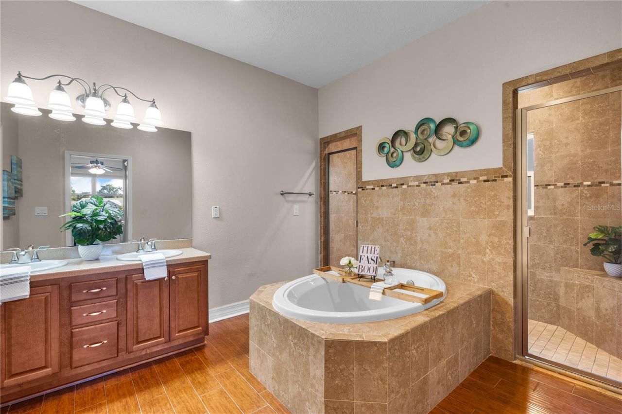 3610 Montero Court , Sun City Center, FL 33573 Photo