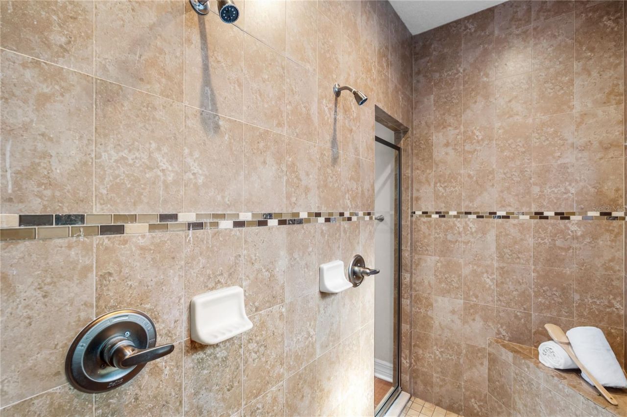 3610 Montero Court , Sun City Center, FL 33573 Photo