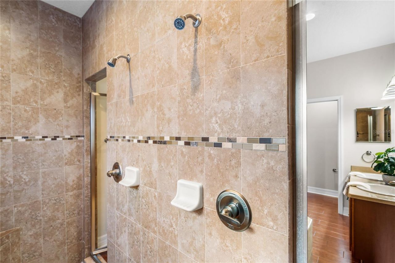 3610 Montero Court , Sun City Center, FL 33573 Photo