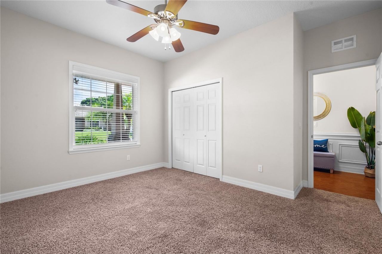 3610 Montero Court , Sun City Center, FL 33573 Photo