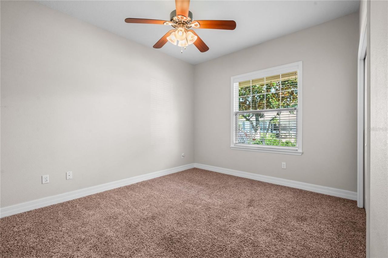 3610 Montero Court , Sun City Center, FL 33573 Photo