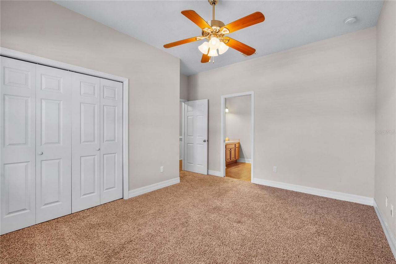 3610 Montero Court , Sun City Center, FL 33573 Photo