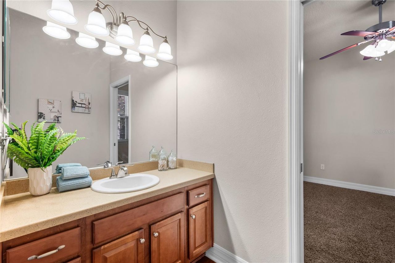 3610 Montero Court , Sun City Center, FL 33573 Photo