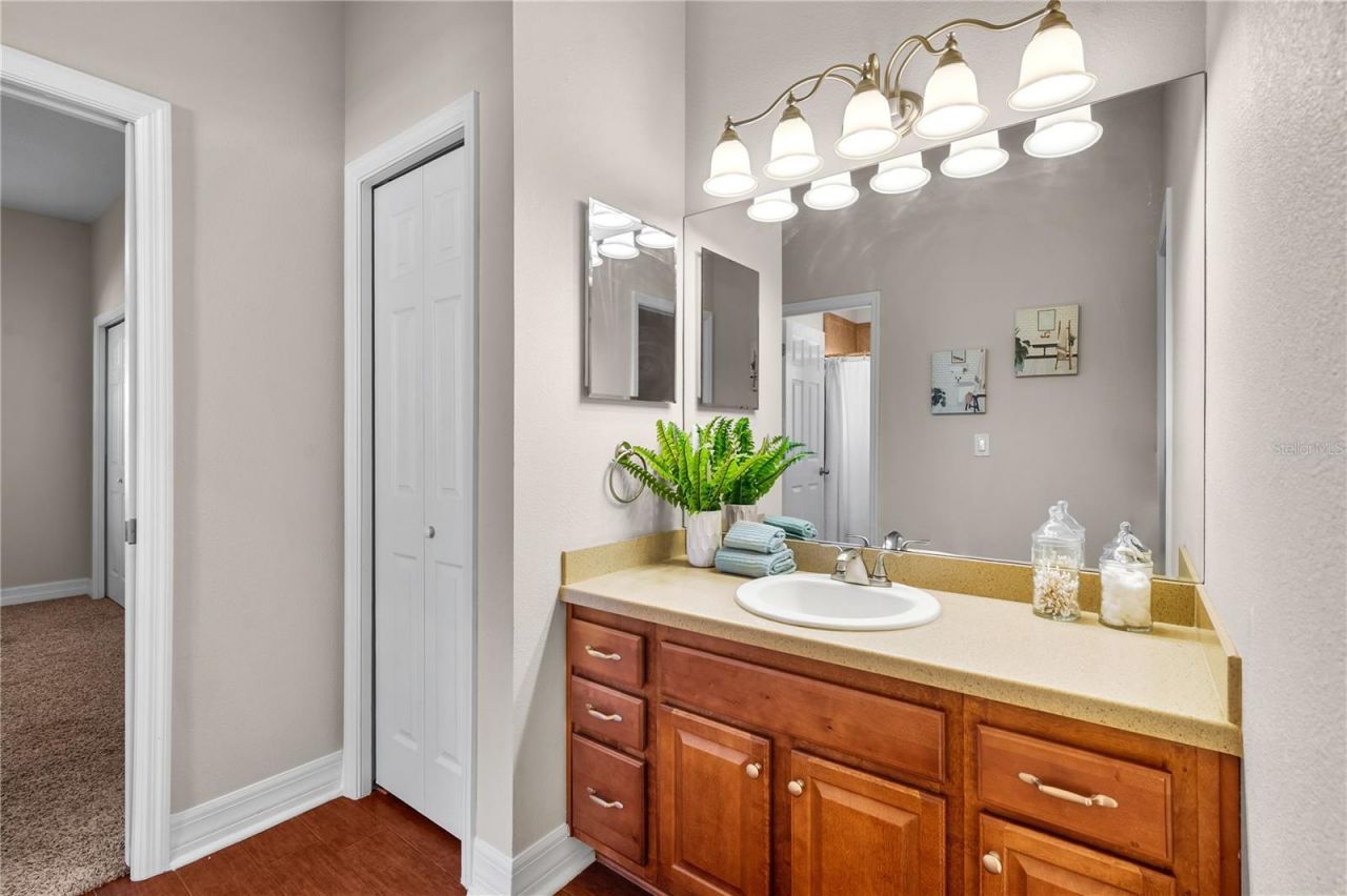3610 Montero Court , Sun City Center, FL 33573 Photo