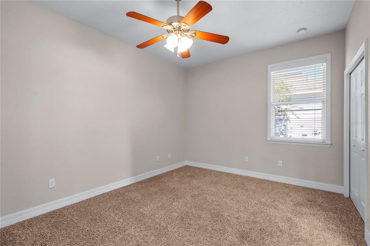 3610 Montero Court , Sun City Center, FL 33573 Photo