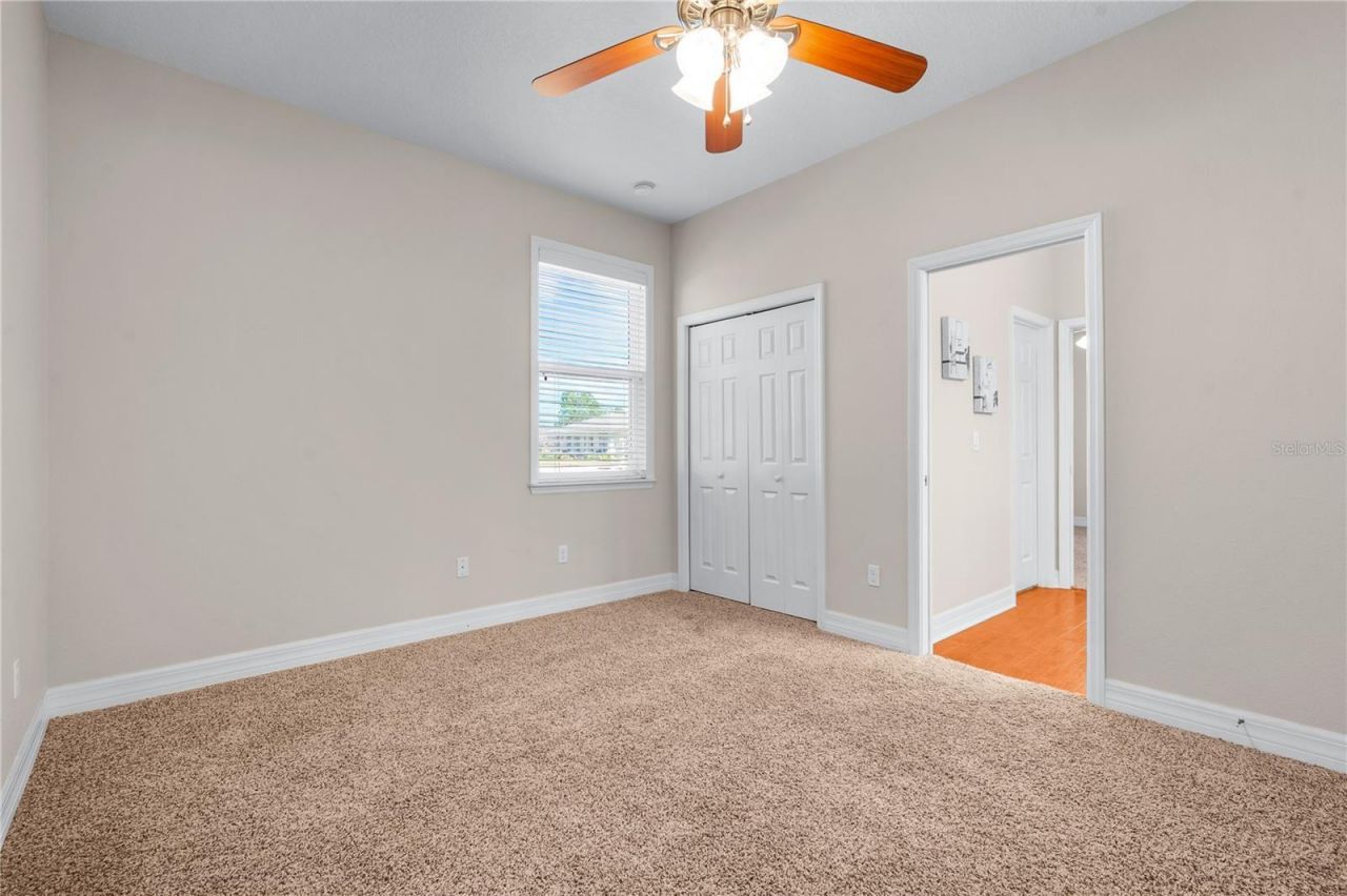 3610 Montero Court , Sun City Center, FL 33573 Photo