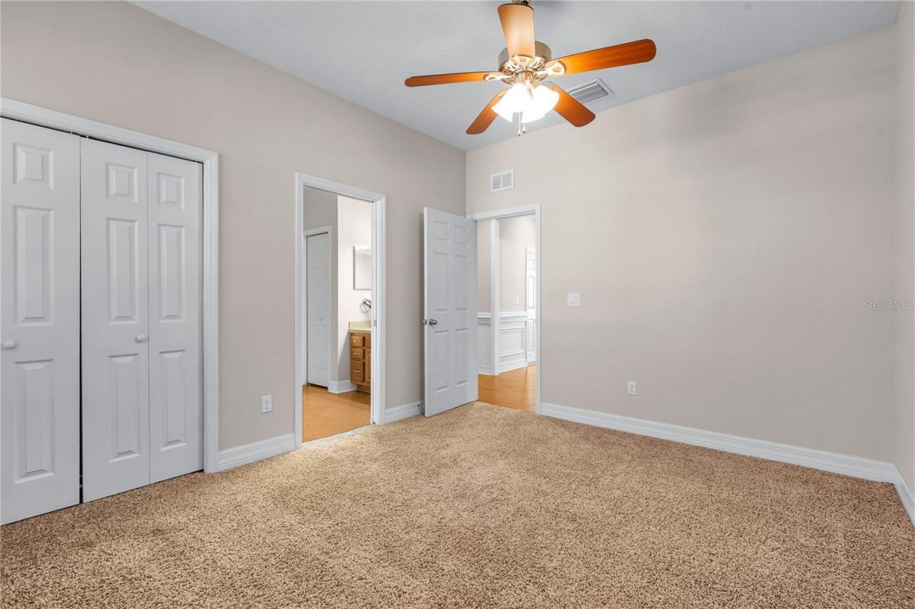 3610 Montero Court , Sun City Center, FL 33573 Photo