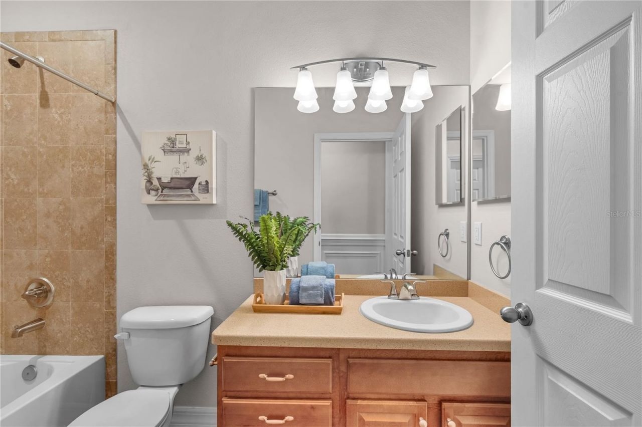 3610 Montero Court , Sun City Center, FL 33573 Photo