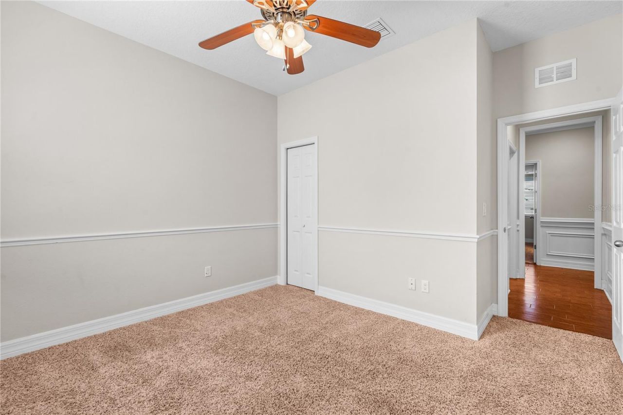 3610 Montero Court , Sun City Center, FL 33573 Photo