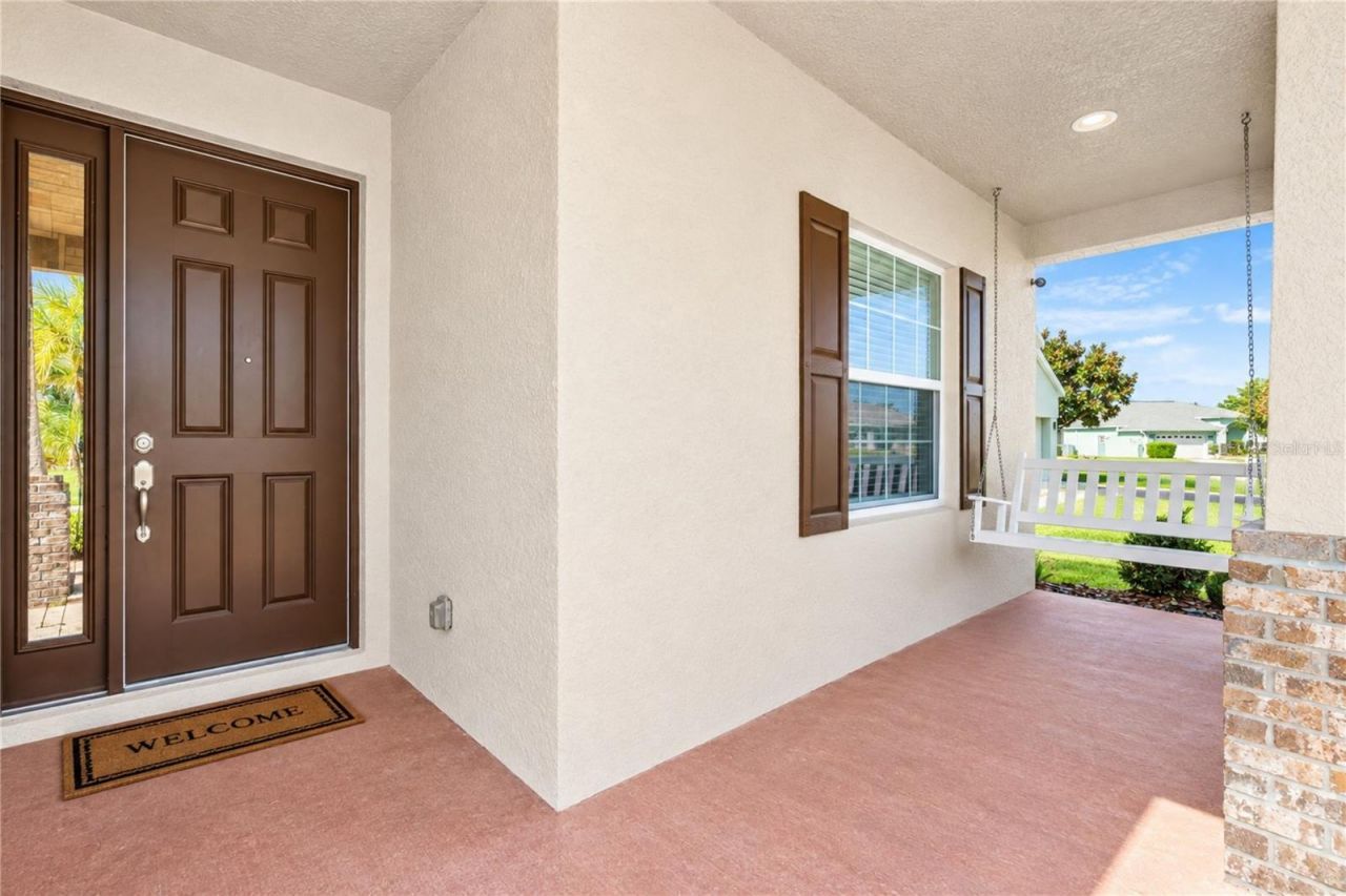 3610 Montero Court , Sun City Center, FL 33573 Photo
