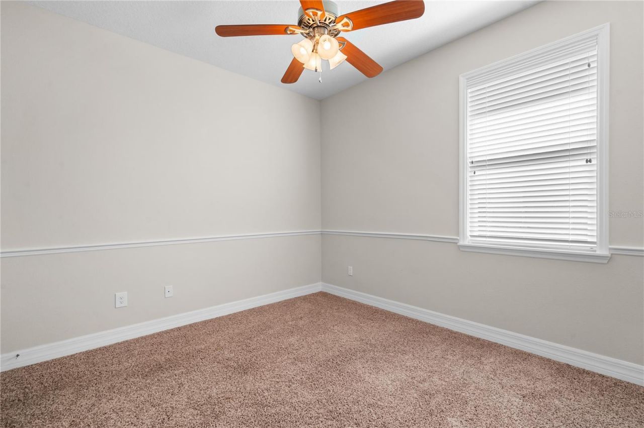 3610 Montero Court , Sun City Center, FL 33573 Photo