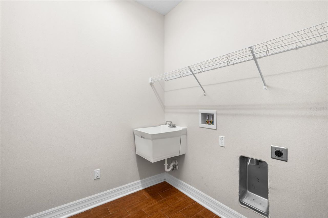 3610 Montero Court , Sun City Center, FL 33573 Photo