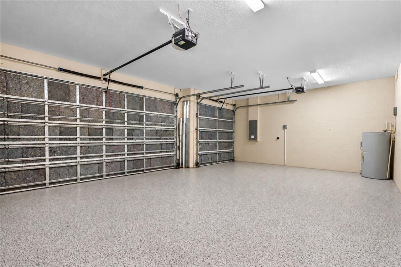 3610 Montero Court , Sun City Center, FL 33573 Photo