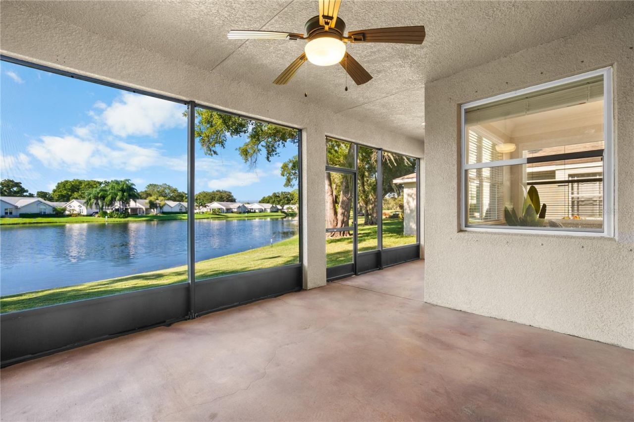 3610 Montero Court , Sun City Center, FL 33573 Photo