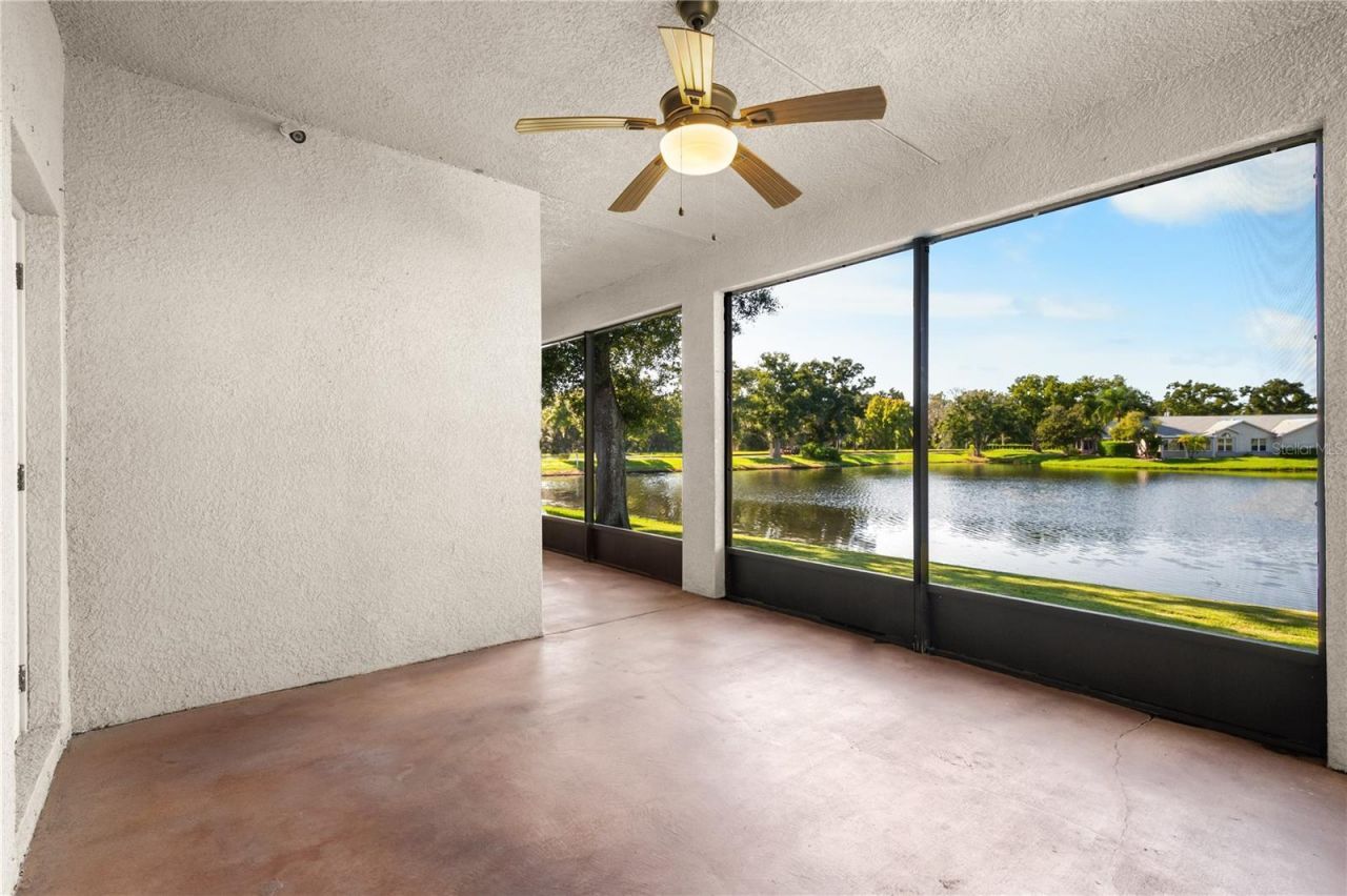 3610 Montero Court , Sun City Center, FL 33573 Photo