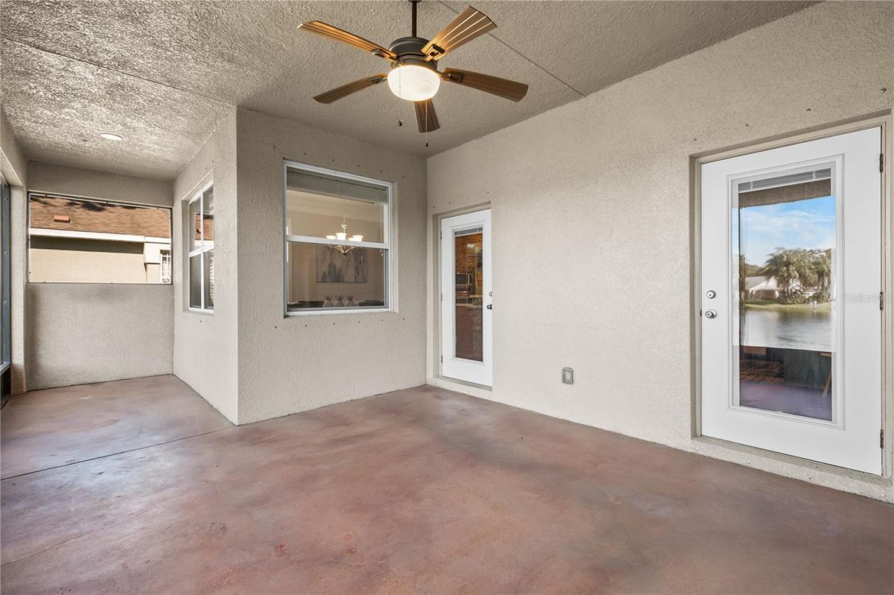3610 Montero Court , Sun City Center, FL 33573 Photo