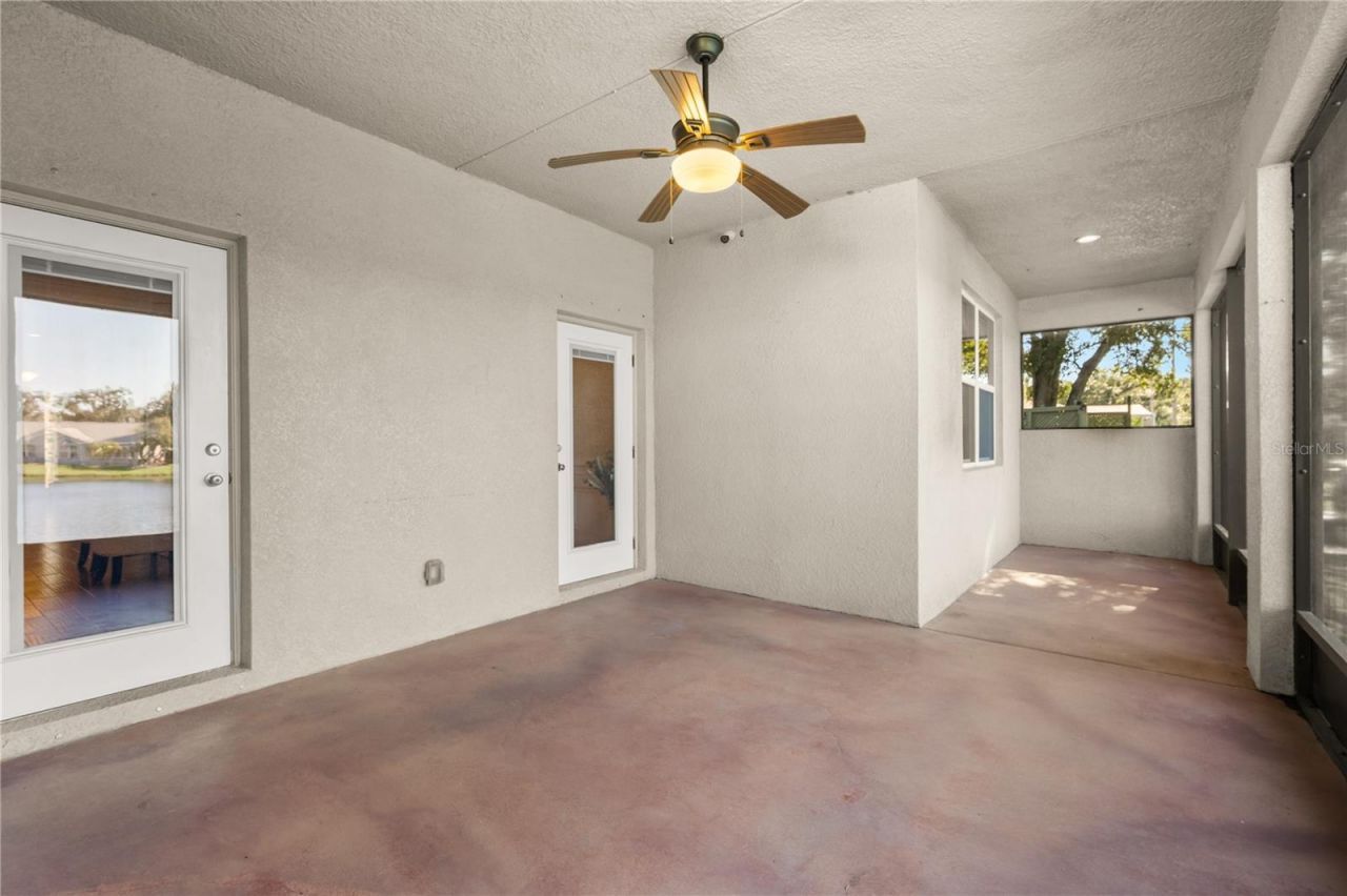 3610 Montero Court , Sun City Center, FL 33573 Photo
