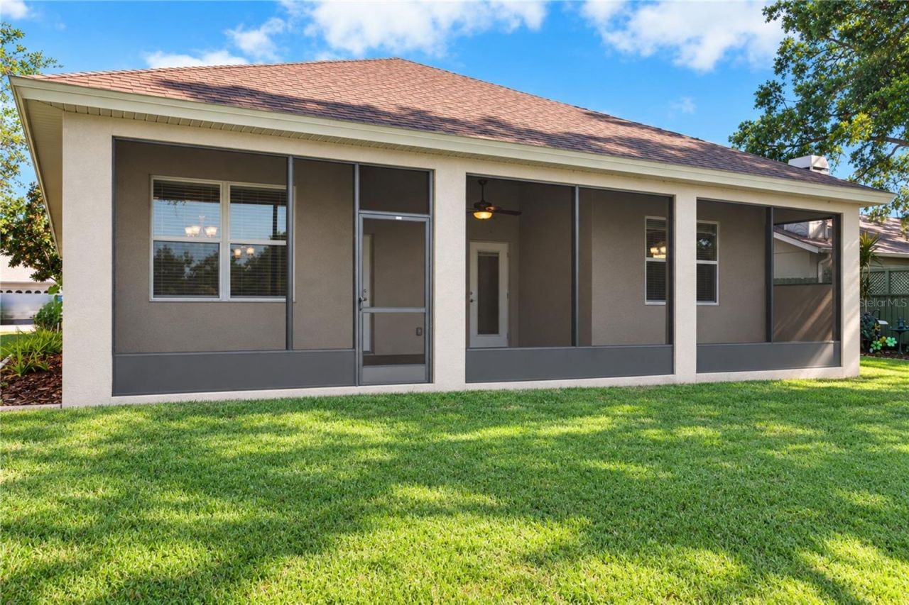 3610 Montero Court , Sun City Center, FL 33573 Photo