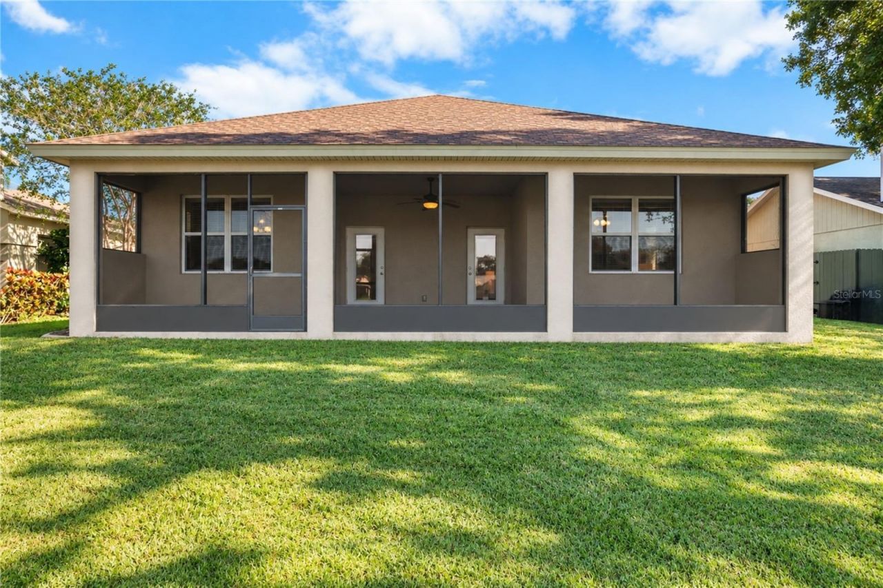 3610 Montero Court , Sun City Center, FL 33573 Photo