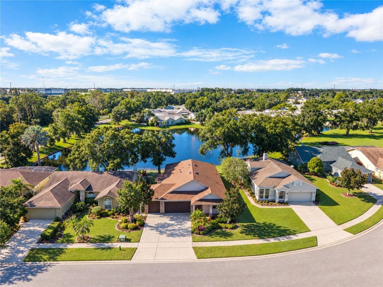 3610 Montero Court , Sun City Center, FL 33573 Photo
