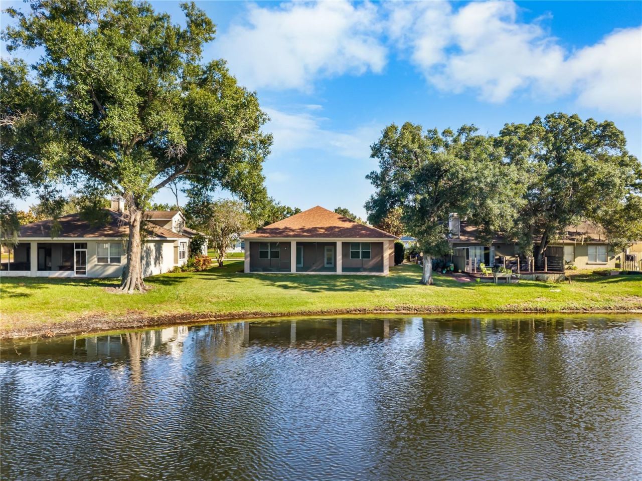 3610 Montero Court , Sun City Center, FL 33573 Photo