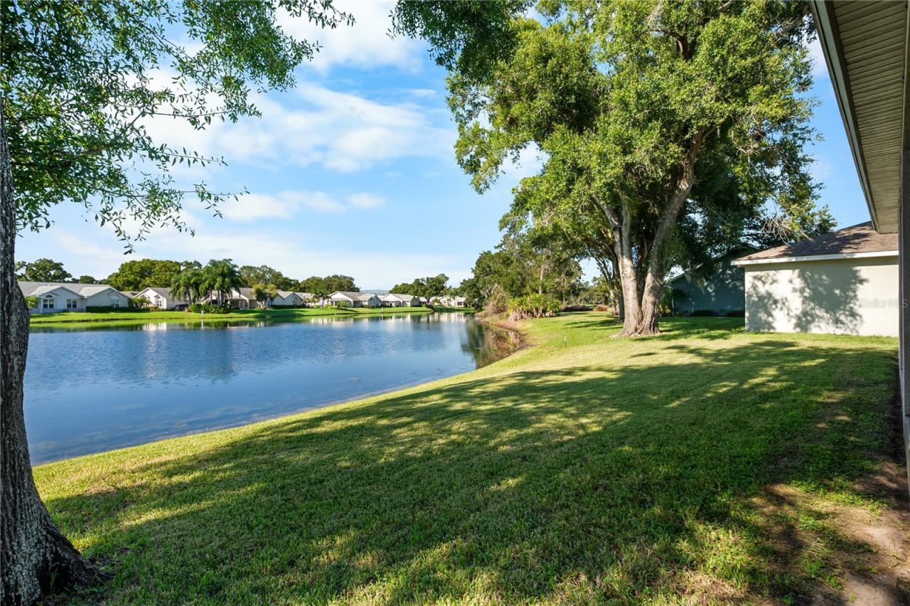 3610 Montero Court , Sun City Center, FL 33573 Photo