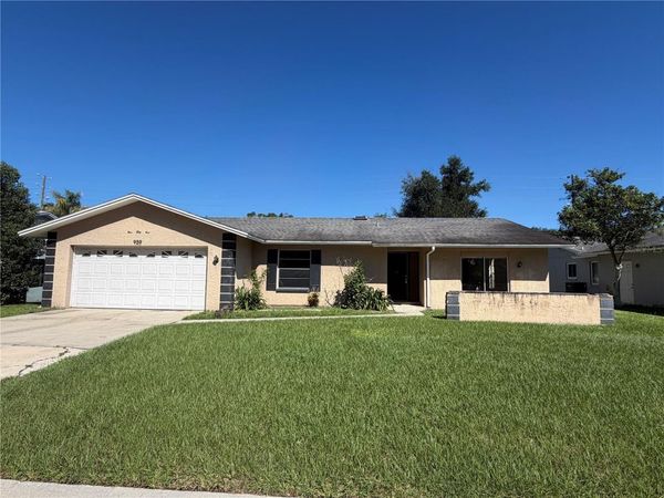 959 APPLE LANE , ALTAMONTE SPRINGS, FL 32714